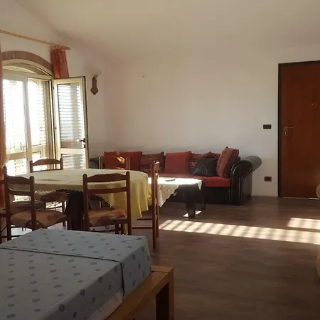 Beni Apart Otel
