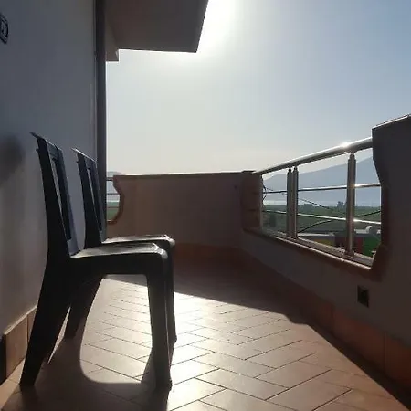 Beni Apart Otel Orikum