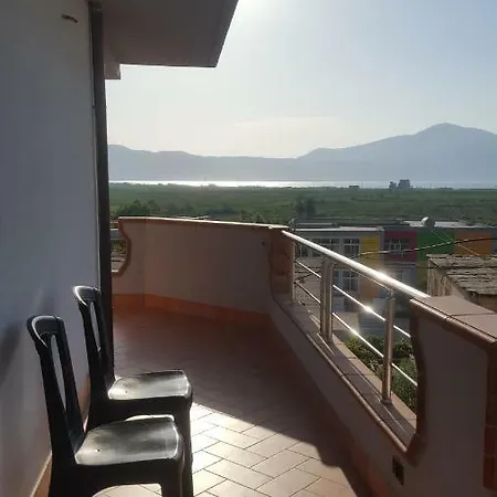 Beni *